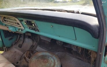 Ford-100-1968-blue-6