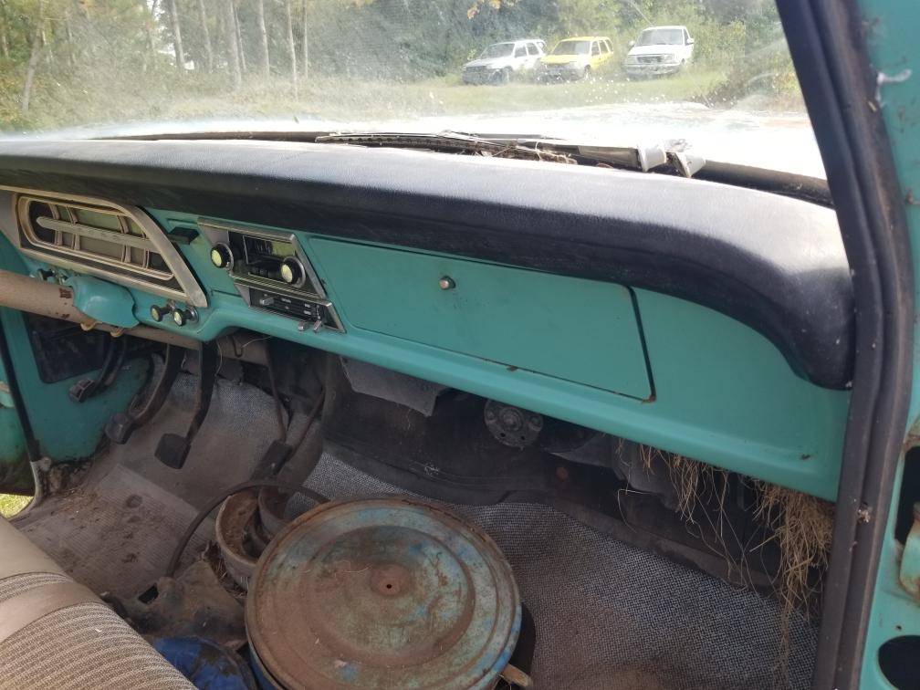 Ford-100-1968-blue-6