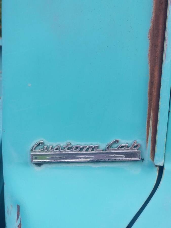 Ford-100-1968-blue-9