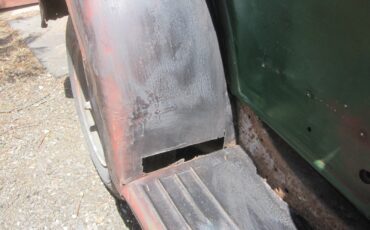 Ford-12-Ton-Pickup-1935-Standard-Cab-Pickup-14