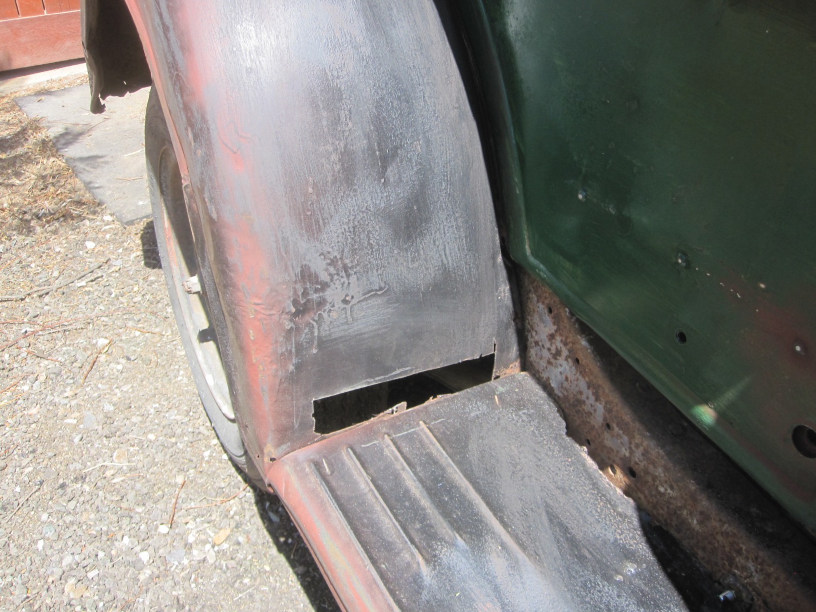 Ford-12-Ton-Pickup-1935-Standard-Cab-Pickup-14