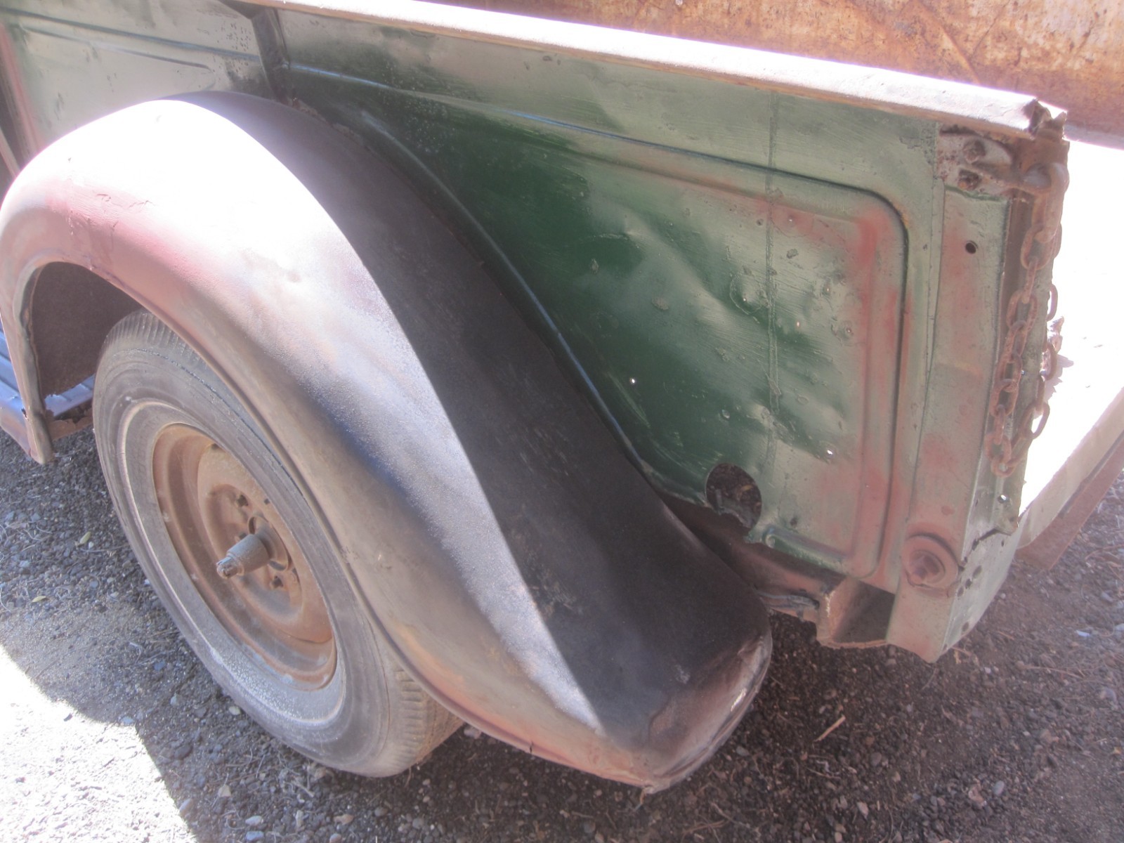 Ford-12-Ton-Pickup-1935-Standard-Cab-Pickup-16