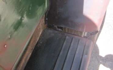 Ford-12-Ton-Pickup-1935-Standard-Cab-Pickup-17