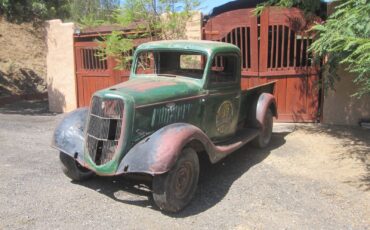 Ford-12-Ton-Pickup-1935-Standard-Cab-Pickup-6