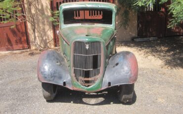 Ford-12-Ton-Pickup-1935-Standard-Cab-Pickup-7