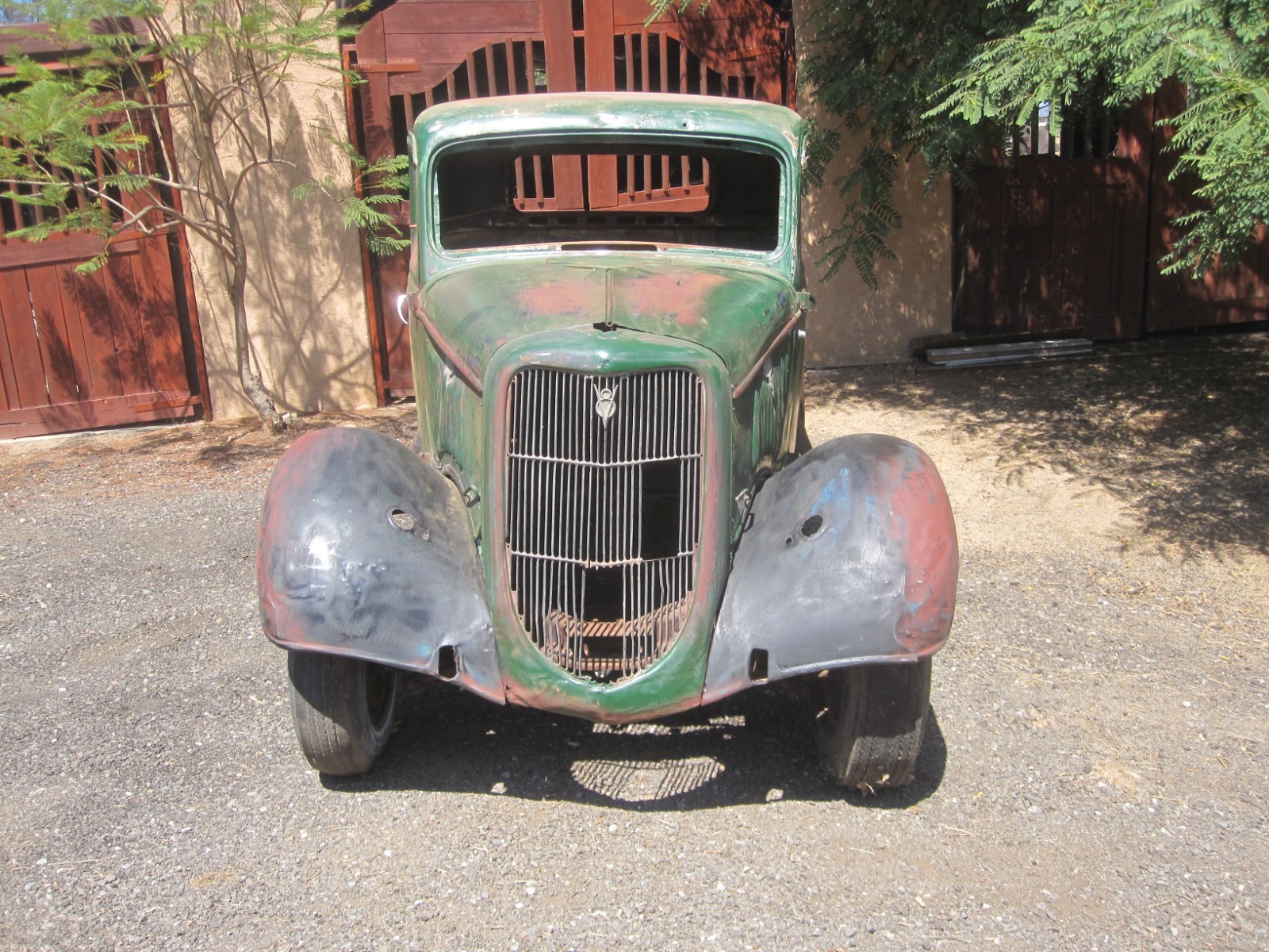 Ford-12-Ton-Pickup-1935-Standard-Cab-Pickup-7