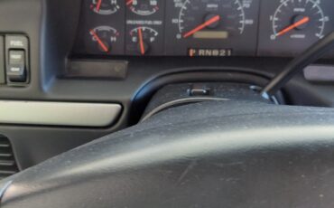 Ford-12-Ton-Pickup-1995-Crew-Cab-Pickup-10