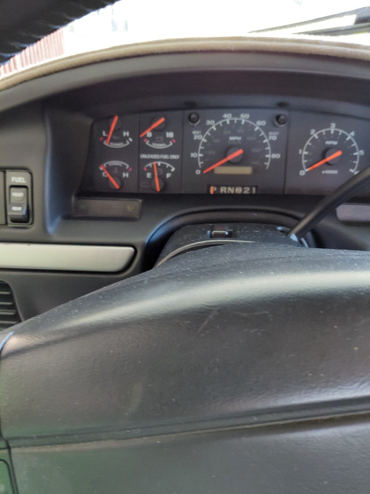 Ford-12-Ton-Pickup-1995-Crew-Cab-Pickup-10