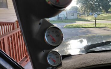 Ford-12-Ton-Pickup-1995-Crew-Cab-Pickup-11