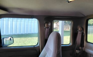 Ford-12-Ton-Pickup-1995-Crew-Cab-Pickup-13