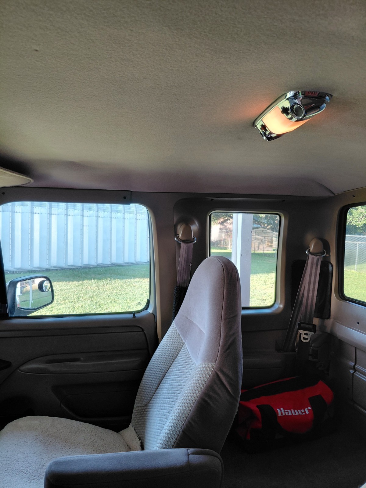 Ford-12-Ton-Pickup-1995-Crew-Cab-Pickup-13