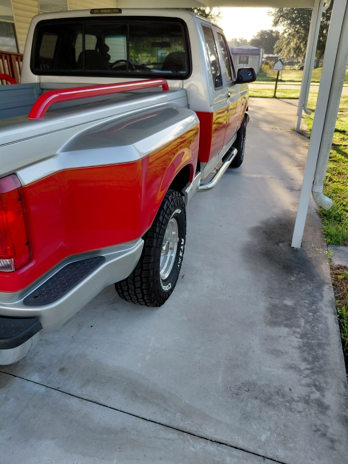 Ford-12-Ton-Pickup-1995-Crew-Cab-Pickup-2