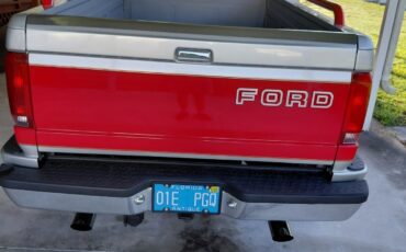 Ford-12-Ton-Pickup-1995-Crew-Cab-Pickup-3