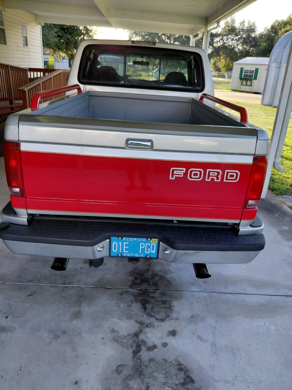 Ford-12-Ton-Pickup-1995-Crew-Cab-Pickup-3