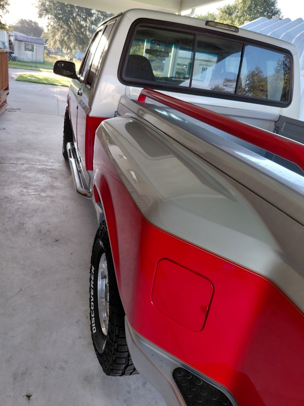 Ford-12-Ton-Pickup-1995-Crew-Cab-Pickup-4