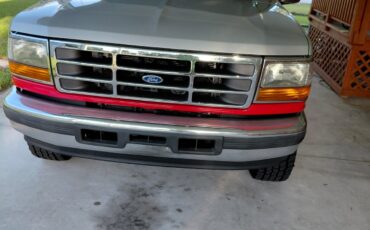 Ford-12-Ton-Pickup-1995-Crew-Cab-Pickup-5