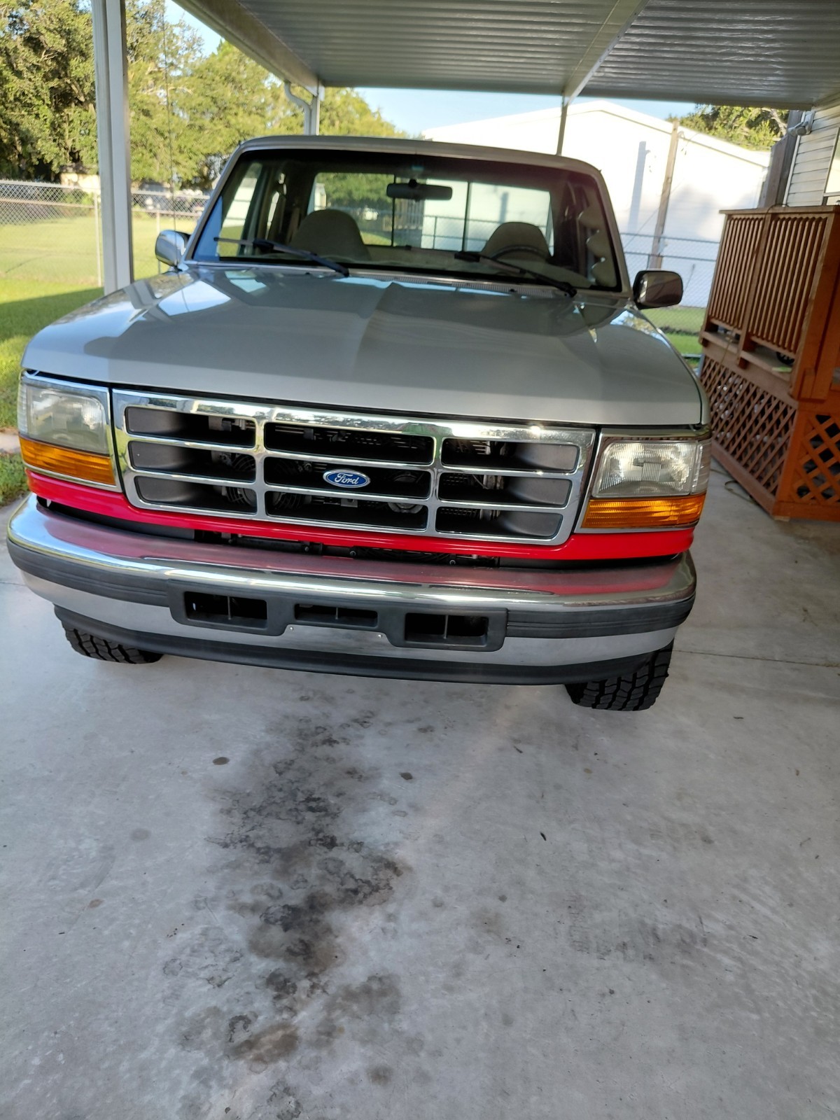Ford-12-Ton-Pickup-1995-Crew-Cab-Pickup-5