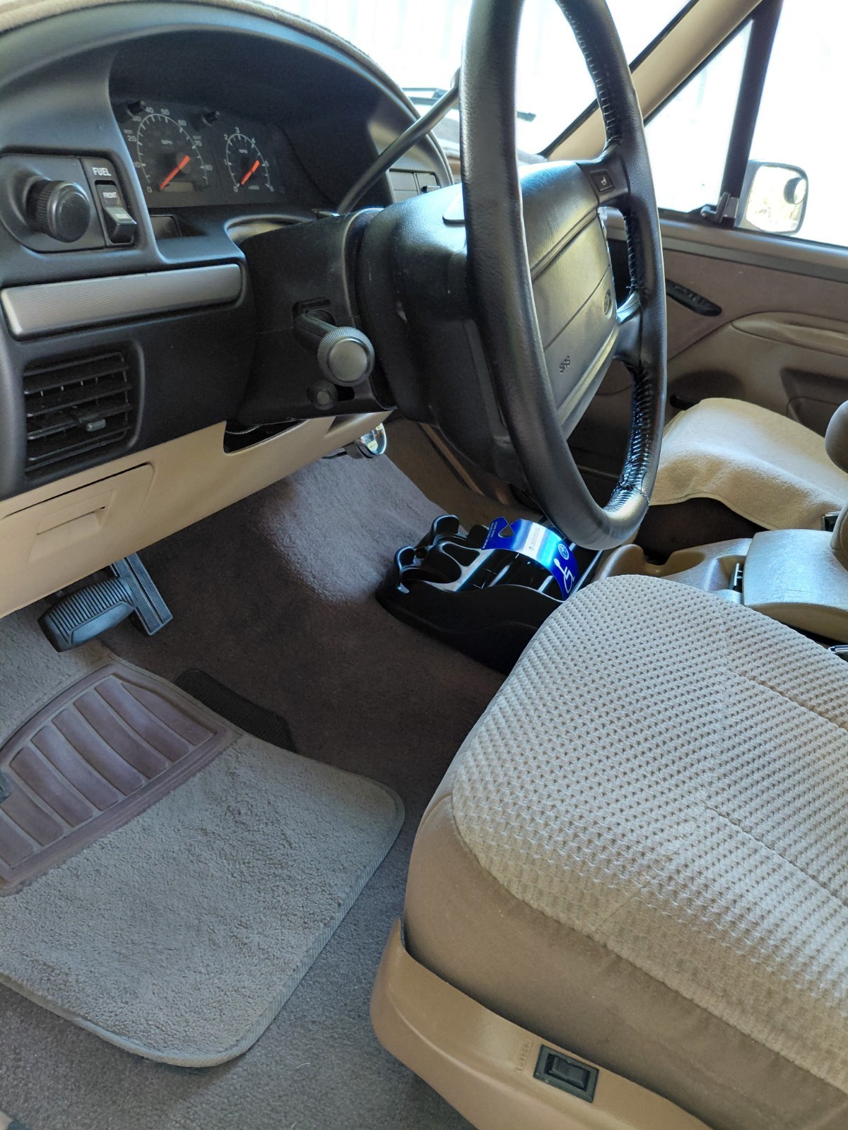 Ford-12-Ton-Pickup-1995-Crew-Cab-Pickup-8