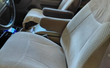 Ford-12-Ton-Pickup-1995-Crew-Cab-Pickup-9