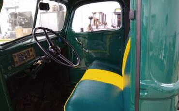 Ford-12-ton-1947-2