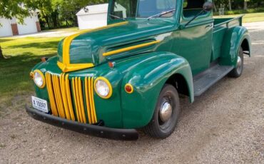 Ford-12-ton-1947
