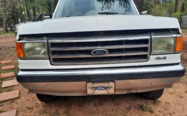Ford-150-1988-white-1
