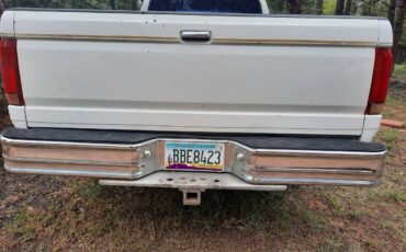 Ford-150-1988-white-10