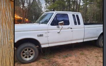 Ford-150-1988-white