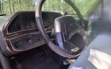 Ford-150-1988-white-5