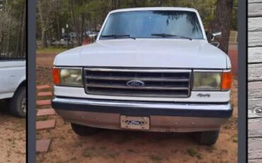 Ford-150-1988-white-7