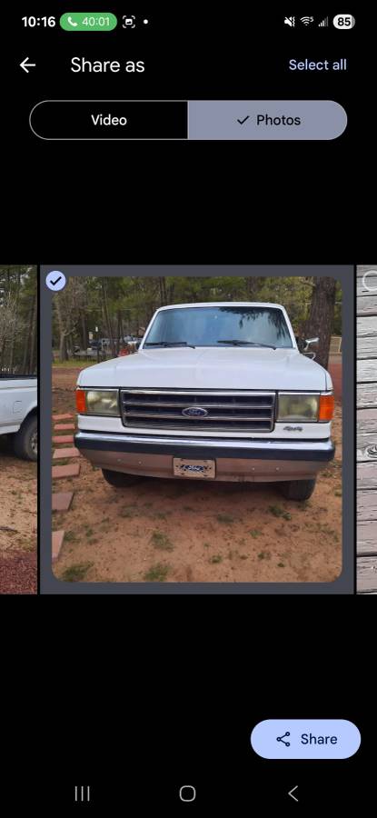 Ford-150-1988-white-7
