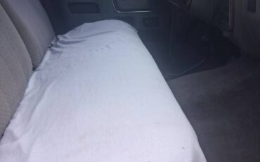 Ford-150-1988-white-8