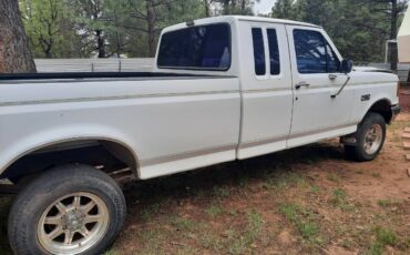 Ford-150-1988-white-9