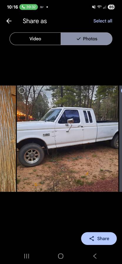 Ford-150-1988-white
