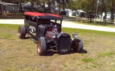 Ford-1928-black-1