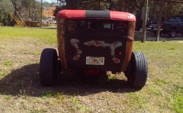 Ford-1928-black-12