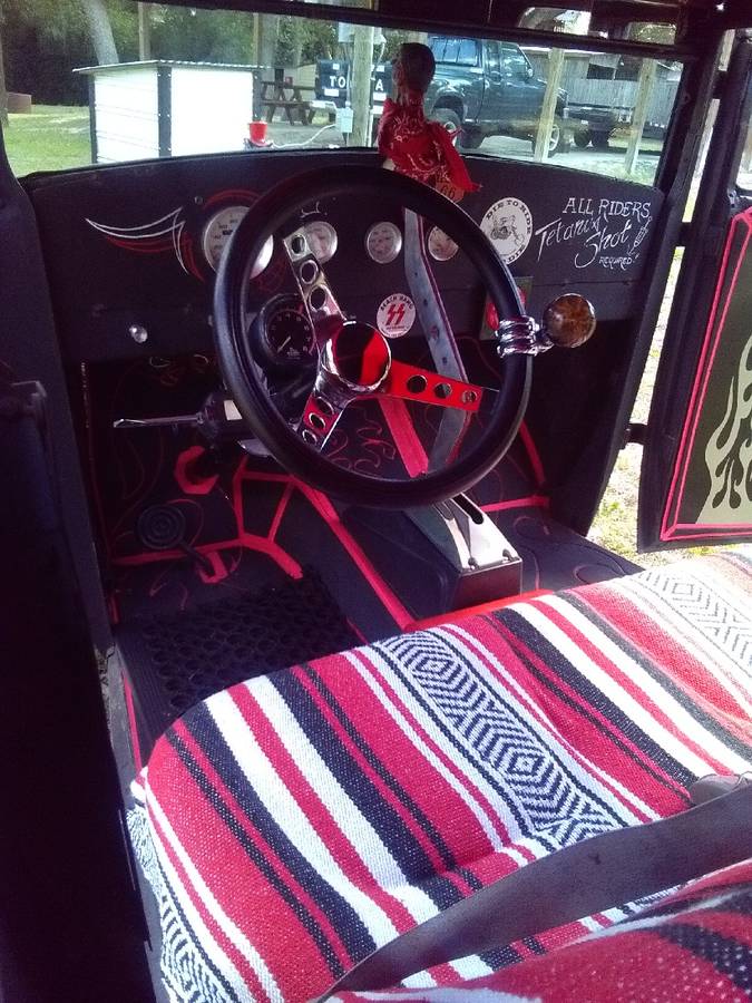 Ford-1928-black-13