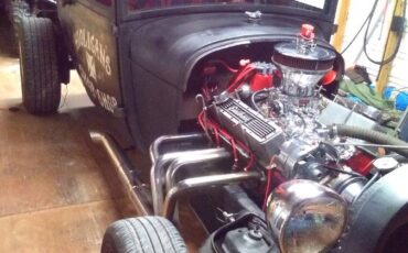 Ford-1928-black-3
