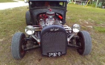 Ford-1928-black-5