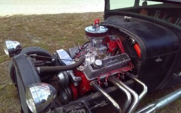 Ford-1928-black-6