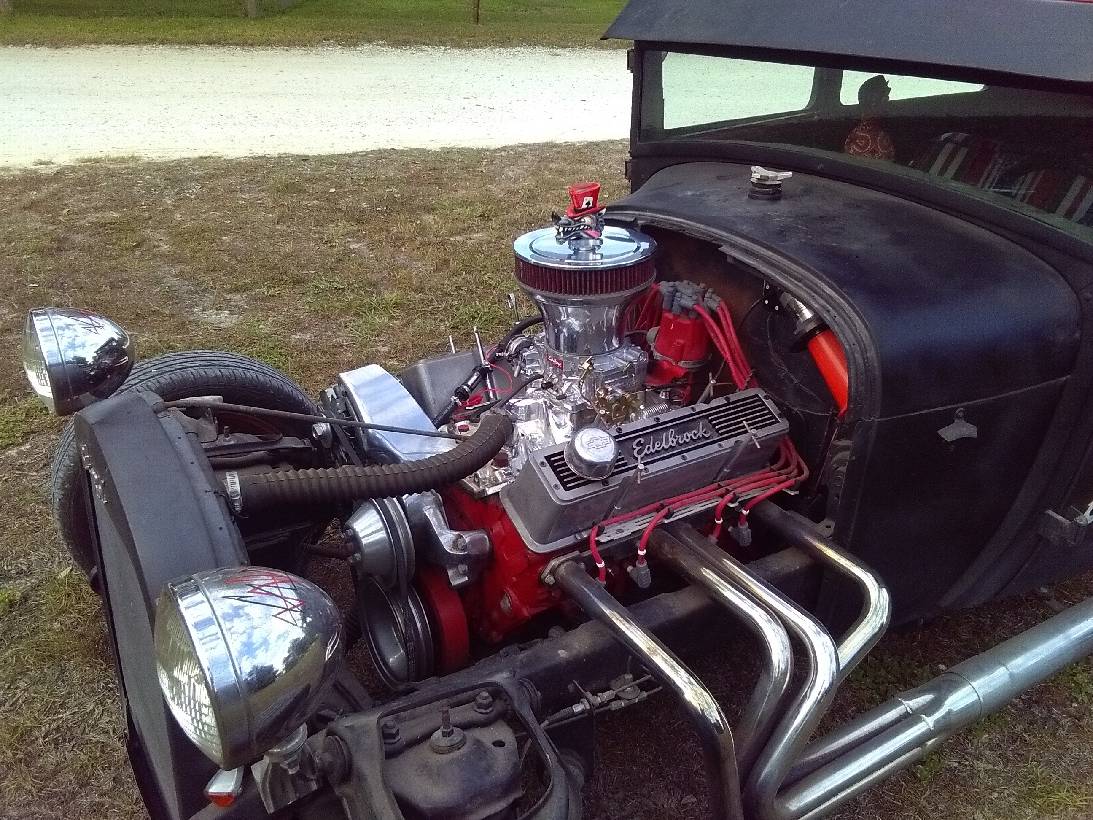 Ford-1928-black-6