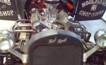 Ford-1928-black-8