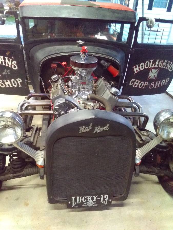 Ford-1928-black-8