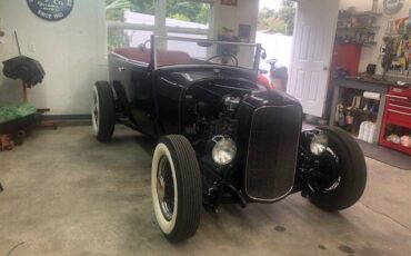 Ford-1929-black-1