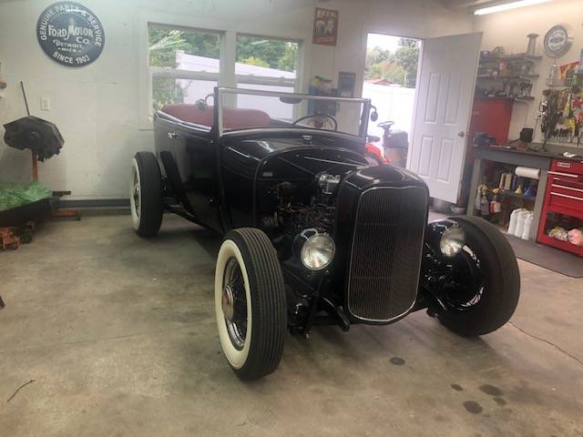 Ford-1929-black-1