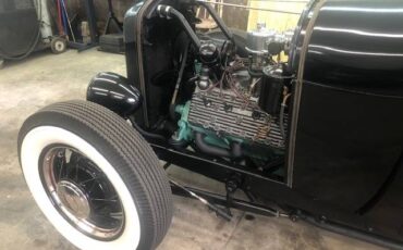 Ford-1929-black-2