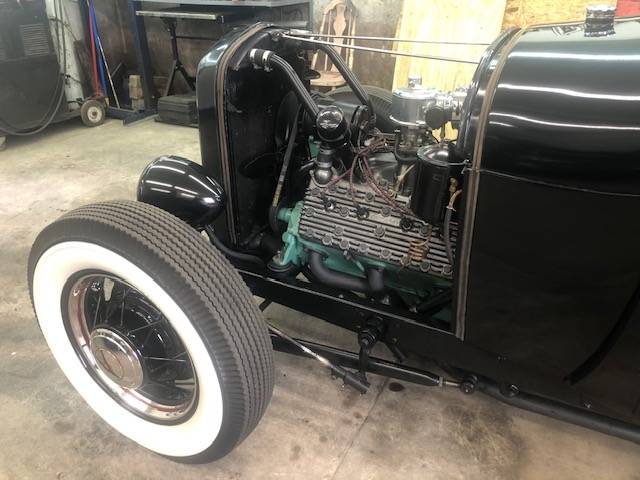 Ford-1929-black-2
