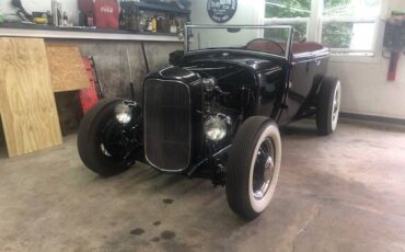 Ford-1929-black