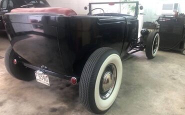 Ford-1929-black-4