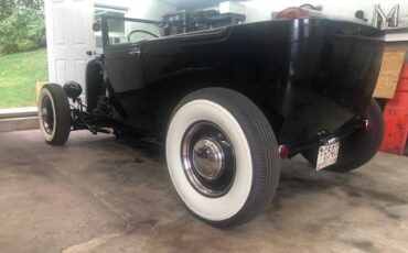 Ford-1929-black-5